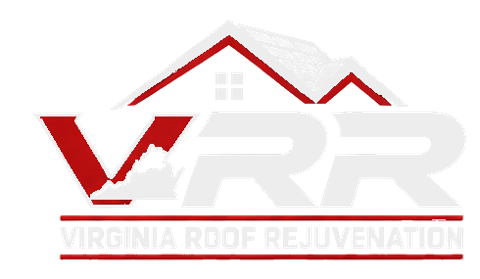 VRR. Virginia Roof Rejuvenation.